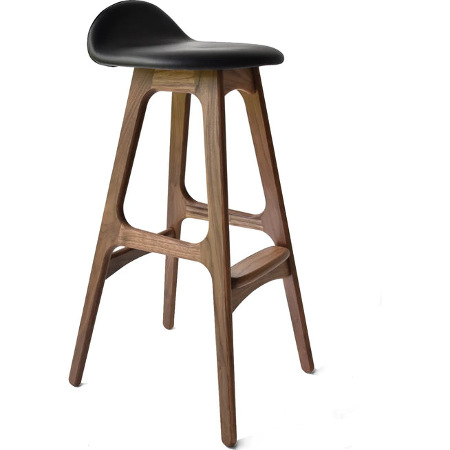 Photo of Model 61 Bar Stool