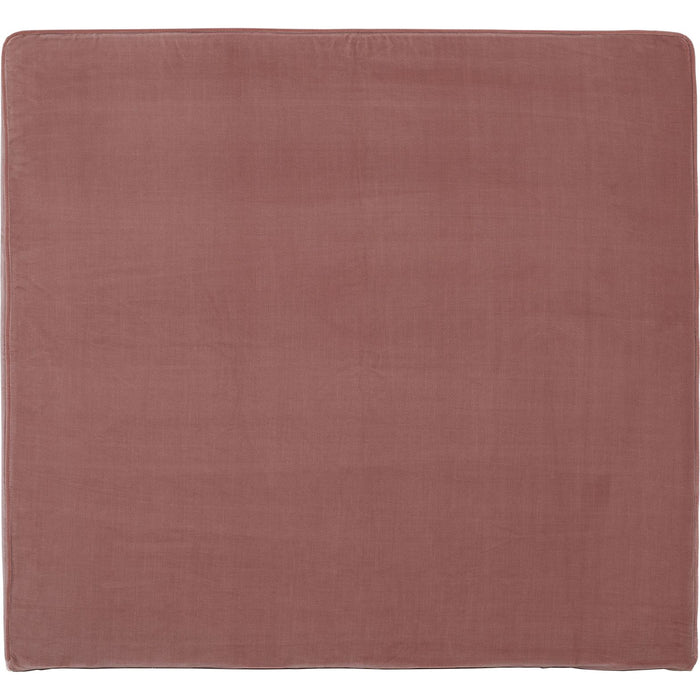 Photo of Alexandra Headboard Velvet, Pink