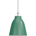 Thumbnail photo of Caravaggio™ P2 Hanglamp Matt
