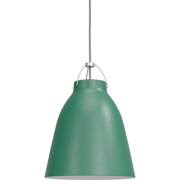 Photo of Caravaggio™ P2 Hanglamp Matt