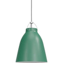 Caravaggio™ P2 Hanglamp Matt