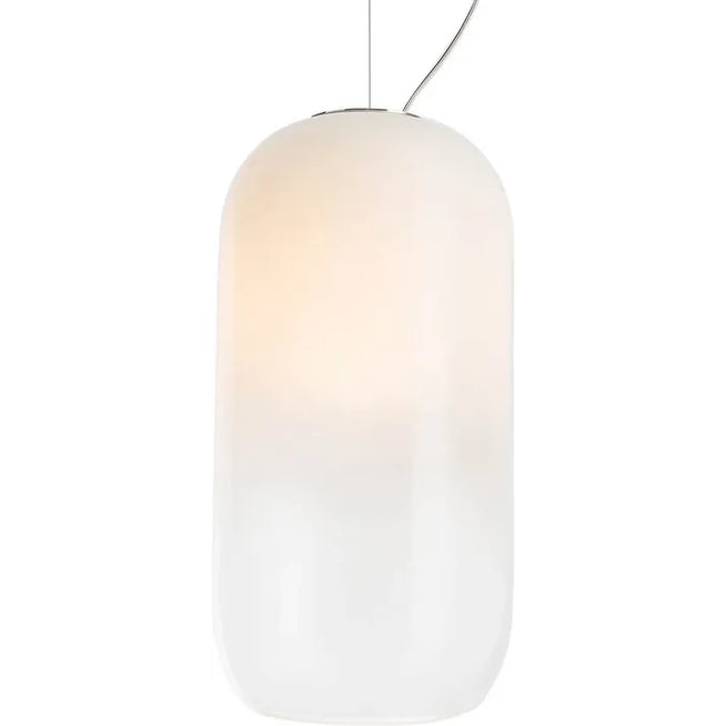 Photo of Gople Pendant