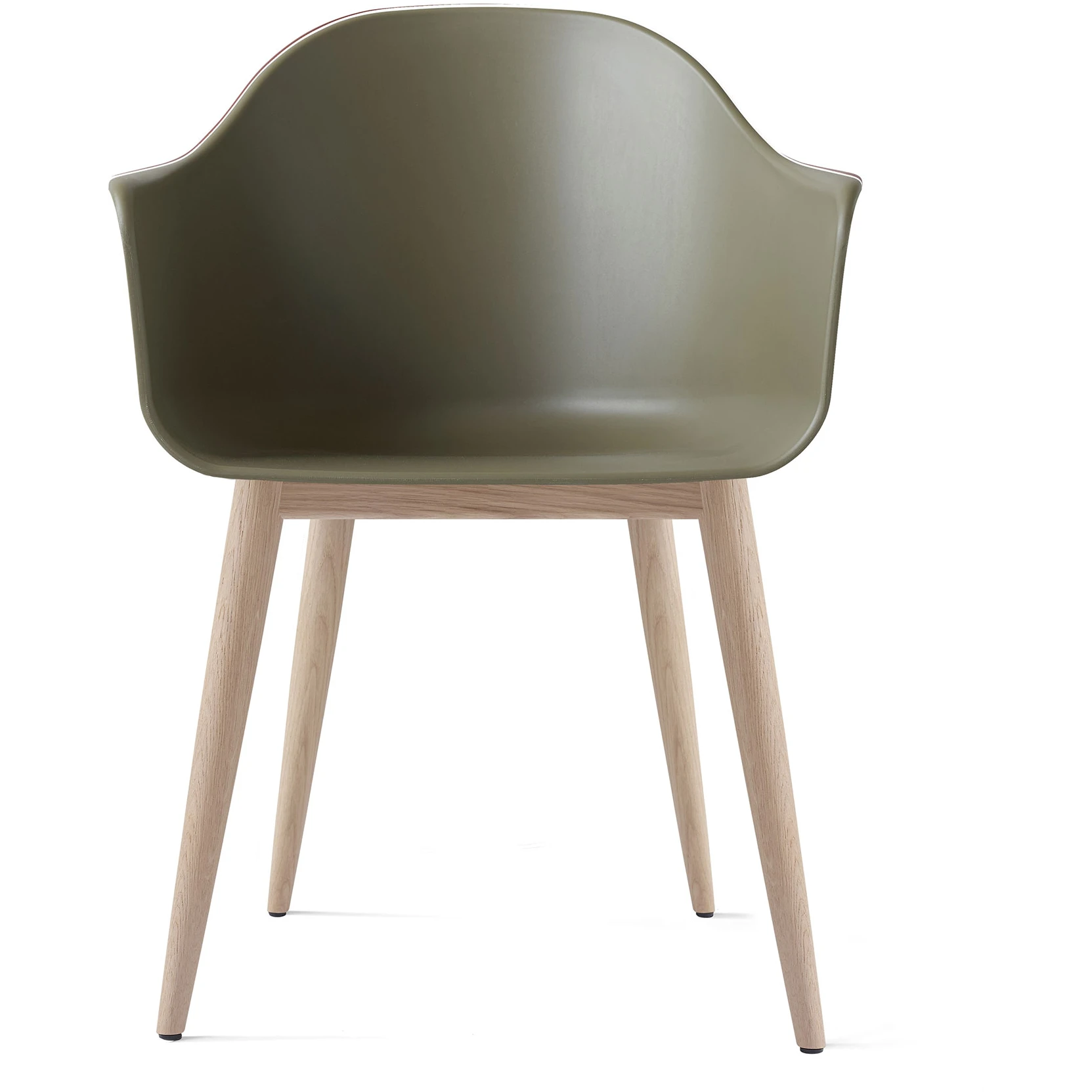 Harbour Dining Chair