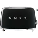 2 Slice Toaster