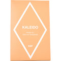 Thumbnail photo of Kaleido Tray XS
