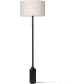 Thumbnail photo of Gravity Floor Lamp