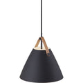 Thumbnail photo of Strap 27 Pendant Lamp