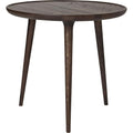 Thumbnail photo of Accent Table L