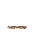 Thumbnail photo of Ryu Platter - Tallerken - Ryu Platter - 37 - Sand/brown - W37 X D16.5 X H3 Cm