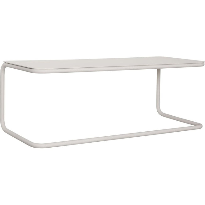Photo of Welcome Coat Rack