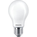 Thumbnail photo of Led Classic A60 7,2w E27 Frostad - Ljuskällor