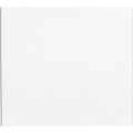Thumbnail photo of Standard Fitted Sheet160-light Gre - No_size sheets