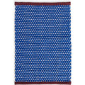 Thumbnail photo of Door Mat