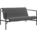 Thumbnail photo of Quilted Cushion for Palissade Lounge Sofa