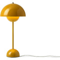 Thumbnail photo of Flowerpot VP3 Table Lamp