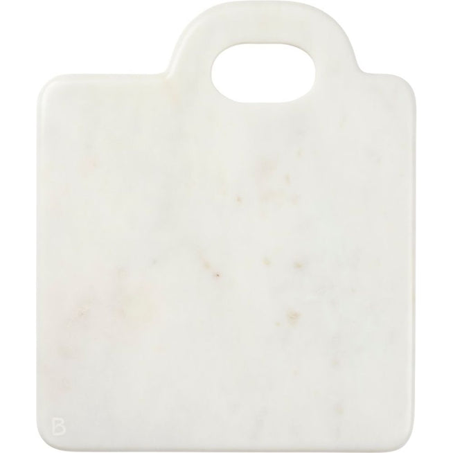 Photo of Oline Cutting Board 26x30x1,4cm
