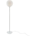 Thumbnail photo of Castore 35 Floor Lamp White