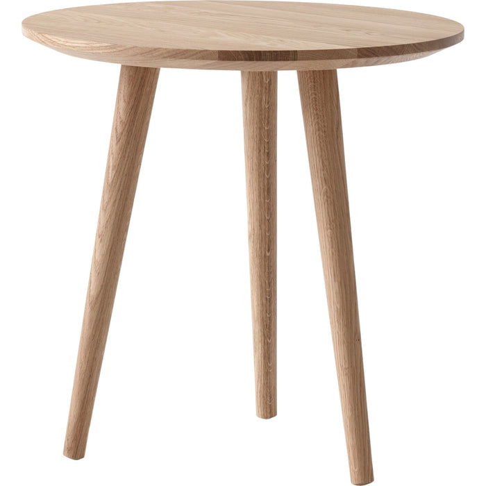 Photo of In Between Sk13 Coffee Table