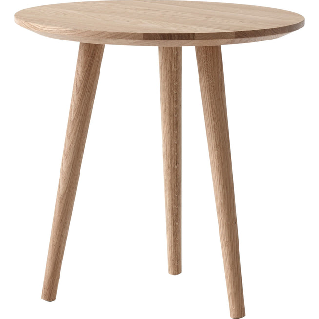 Photo of In Between Sk13 Coffee Table