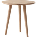 In Between Sk13 Coffee Table