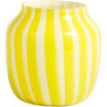 Thumbnail photo of Juice Vase, Wide