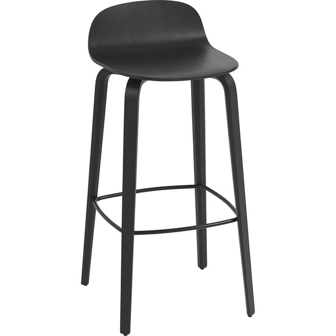 Photo of Visu Bar Stool H75 cm