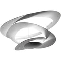 Thumbnail photo of Pirce Mini