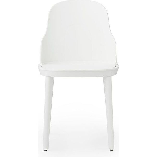 Photo of Allez Chair 1