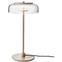 Blossi Table Lamp