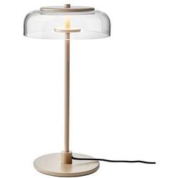 Photo of Blossi Table Lamp