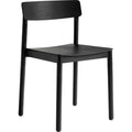 Thumbnail photo of Betty TK2 Chair