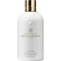Milk Musk Bath & Shower Gel 300 Ml