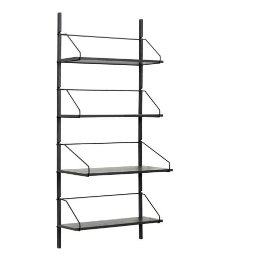 Photo of Wall Shelf