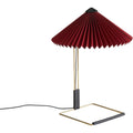 Thumbnail photo of Matin Table Lamp - Ø30 Cm
