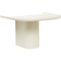 Thumbnail photo of Korpus Shelf, Small