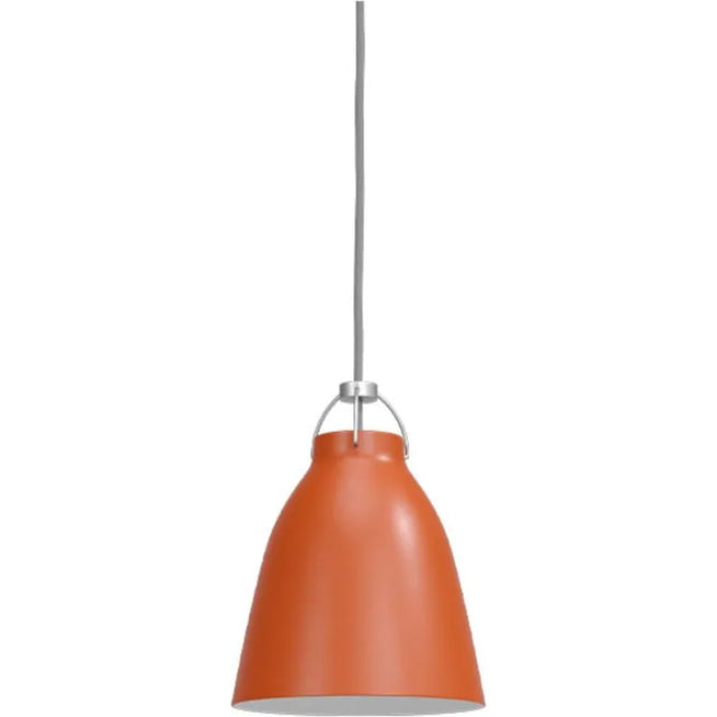 Photo of Caravaggio™ P1 Hanglamp Matt