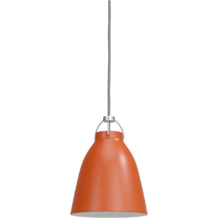 Photo of Caravaggio™ P1 Pendant Matt
