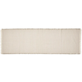 Thumbnail photo of Elouise Table Runner