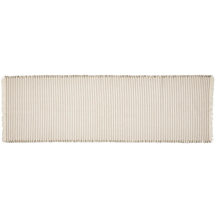 Photo of Elouise Table Runner