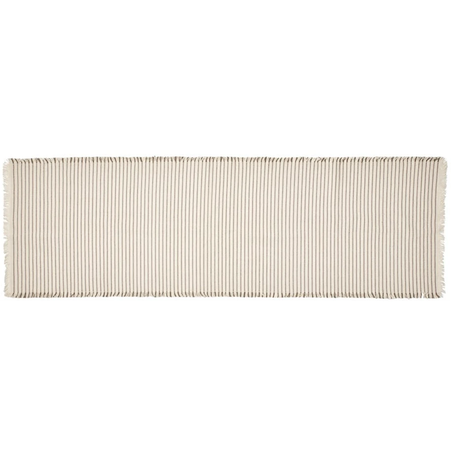 Photo of Elouise Table Runner