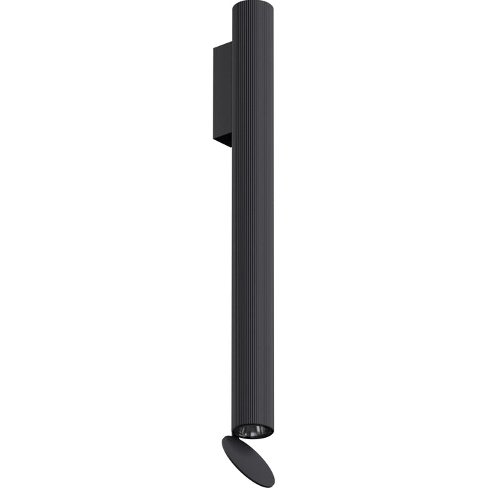 Photo of Flauta Wall Lamp H225 Riga