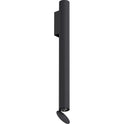 Flauta Wall Lamp H225 Riga