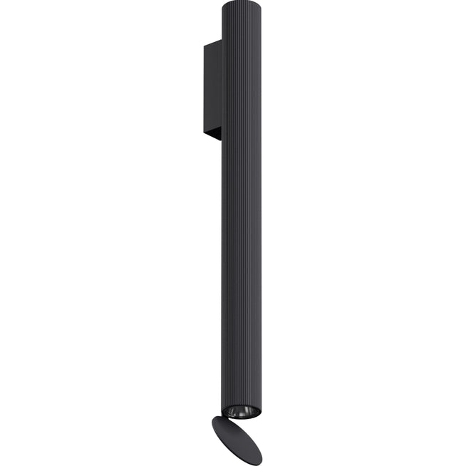 Photo of Flauta Wall Lamp H225 Riga