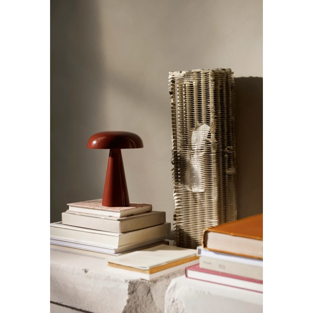 Como SC53 Portable Table Lamp