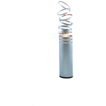 Thumbnail photo of Decomposé Light T Table Lamp
