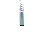 Decomposé Light T Table Lamp