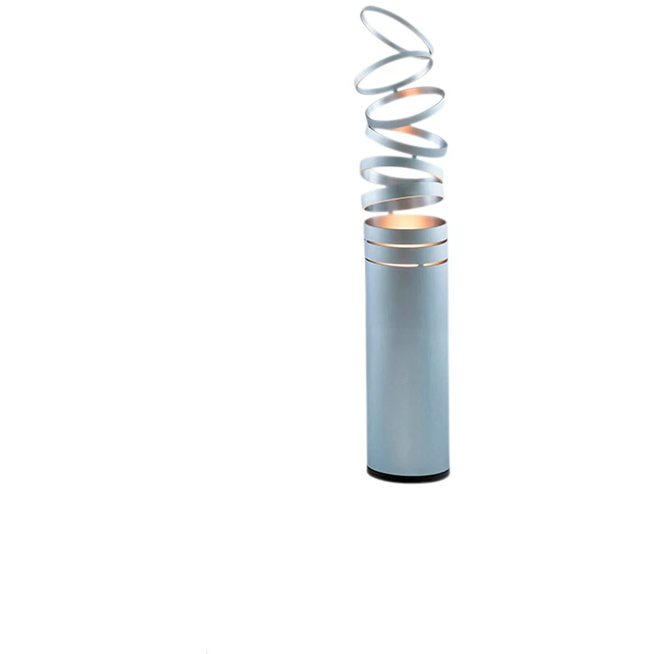 Photo of Decomposé Light T Table Lamp