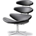 Thumbnail photo of Corona Chair 5000