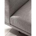 Thumbnail photo of 610 Loft Sofa Right L: 180 Cm - Saxophone 02