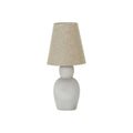Thumbnail photo of Orga Table Lamp